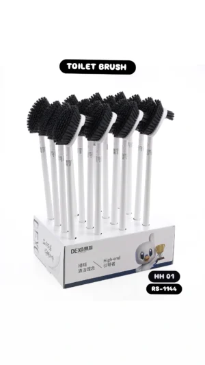 Toilet Brush HH-01
