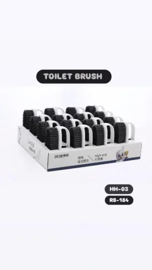 Toilet Brush HH-03