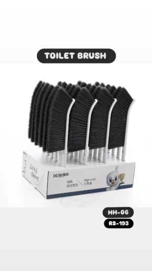 Toilet Brush HH-06