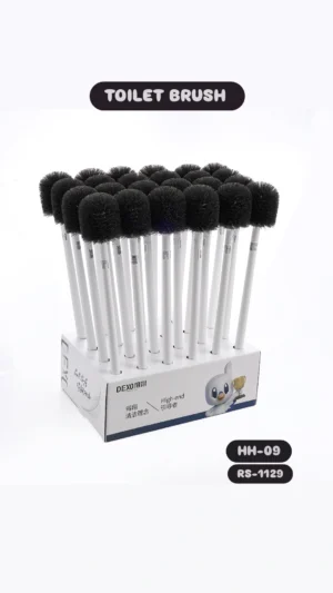 Toilet Brush HH-09