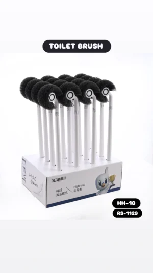 Toilet Brush HH-10