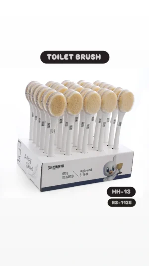 Toilet Brush HH-13