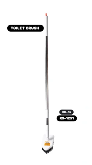 Toilet Brush HH-15