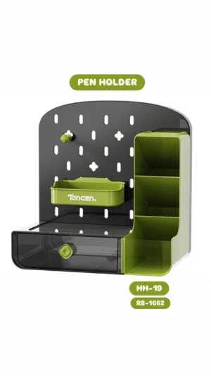 Pen Holder HH-19