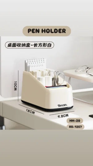 Pen Holder HH-20