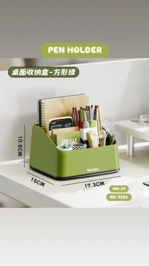 Pen Holder HH-21
