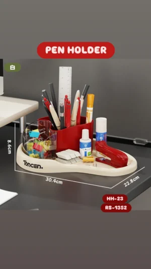 Pen Holder HH-23