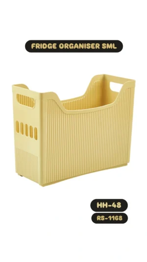 Fridge Organiser Sml HH-48