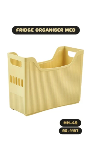 Fridge Organiser Med HH-49
