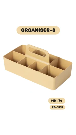 Organiser-8 HH-74