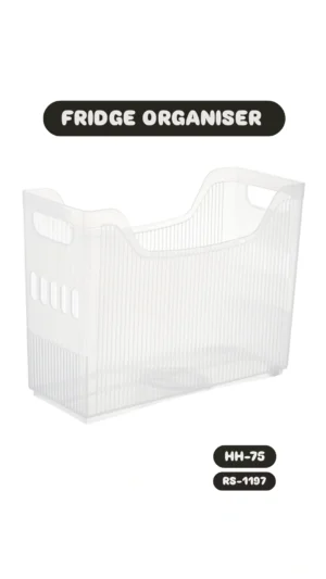 Fridge Organiser HH-75