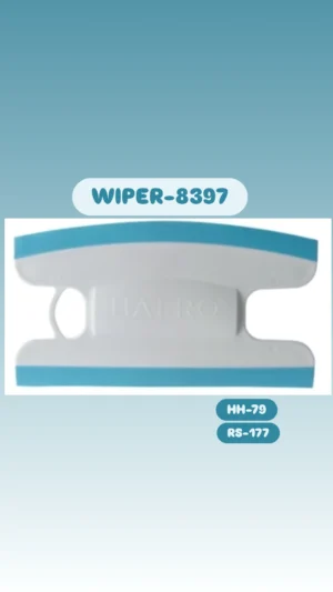 Wiper-8397 HH-79