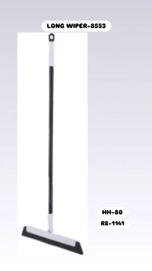 Long Wiper-8553 HH-80