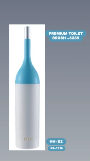 Premium Toilet Brush-8389 HH-82