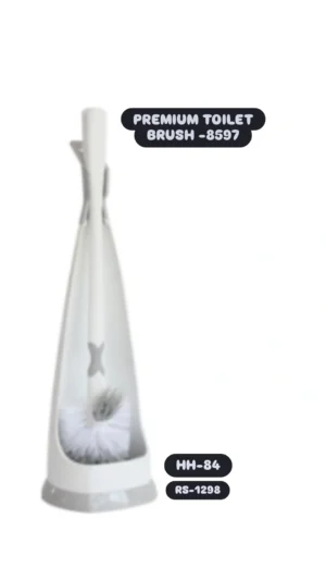 Premium Toilet Brush-8597 HH-84