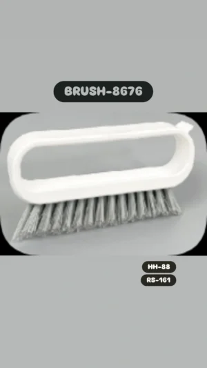 Brush-8676 HH-88