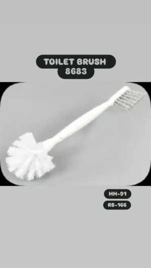 Toilet brush 8683 HH-91