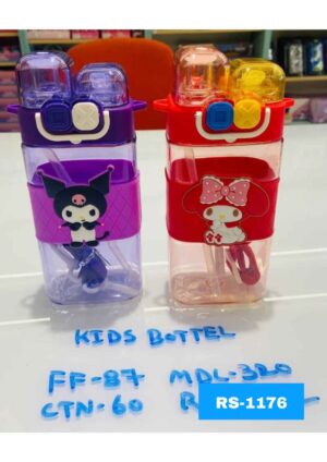 Kids Bottle FF-87