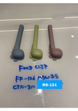 Food Clip FF-126