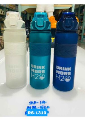 Water Bottle DD-14